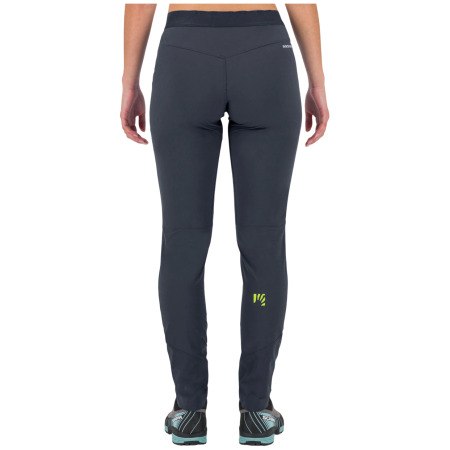 Ženske hlače Karpos Rock Evo W Pant