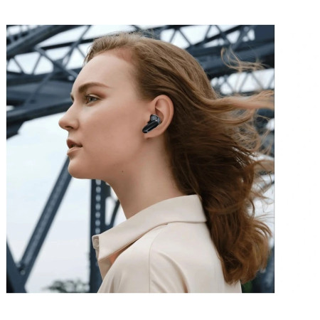 Bežične slušalice Swissten Sonic