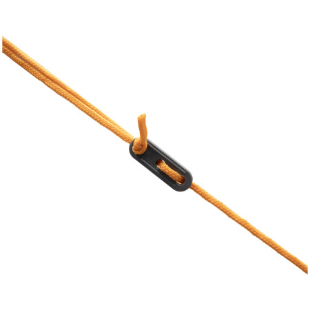 Šator za kamper Vango Cove III Mid