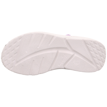 Dječje tenisice Superfit Kicks Blue