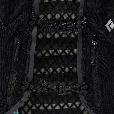 Ženski ruksak Black Diamond Distance 15 W