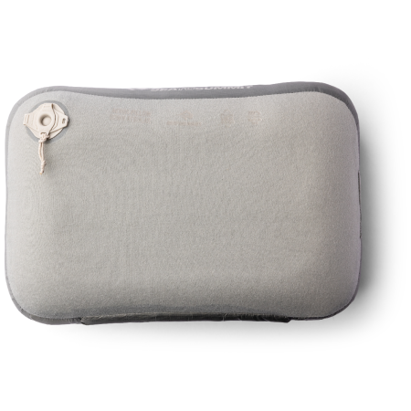 Putni jastuk Sea to Summit Aeros Down Pillow - Large