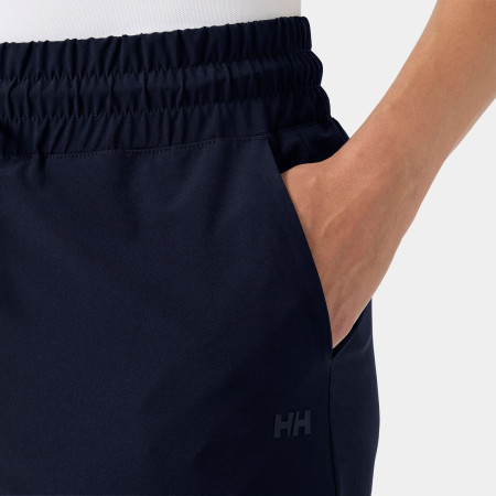 Ženske hlače Helly Hansen W Thalia Pant