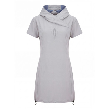 Ženska haljina High Point Marty Dress