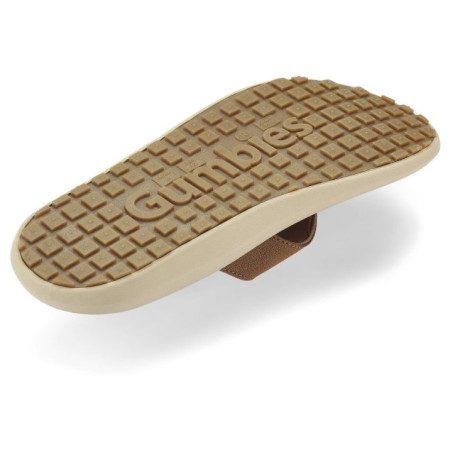 Japanke Gumbies Noosa Latte