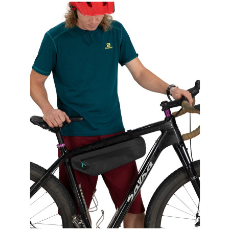 Torba Osprey Escapist Frame Bag Small