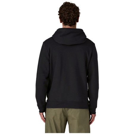 Muška dukserica Patagonia '73 Skyline Uprisal Hoody
