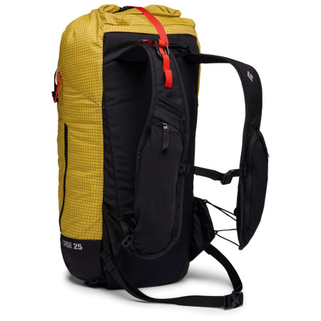 Ruksak Black Diamond Cirque 25 Backpack