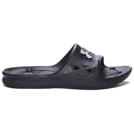 Muške papuče Under Armour M Locker III SL