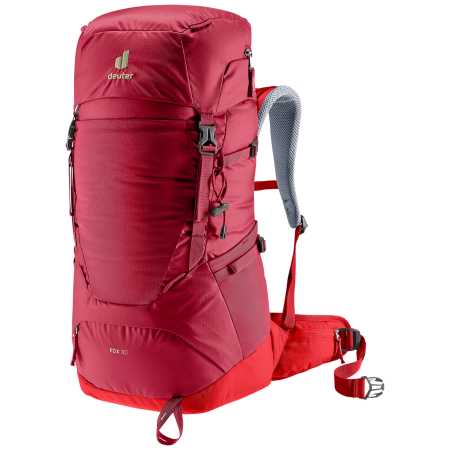 Junior ruksak Deuter Fox 30