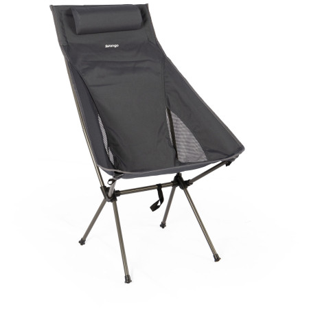 Stolice Vango Micro Tall Recline Chair plava/siva India Ink
