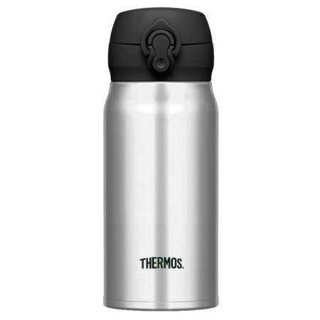 Termosica Thermos Motion JNL 350 ml srebrena nerez