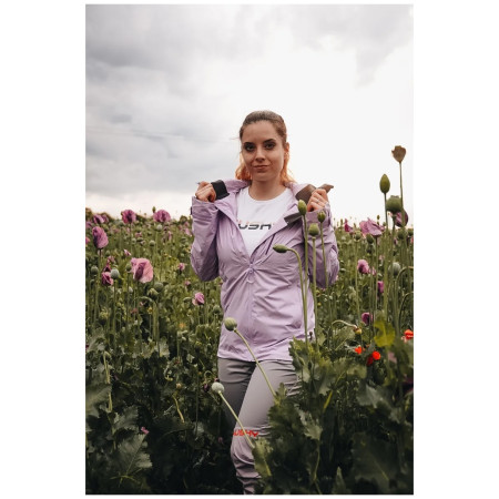 Ženska jakna Husky Nicker L