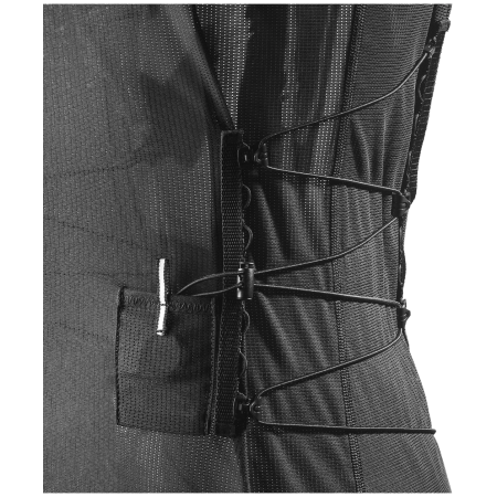 Zaštita kralježnice Salomon FLEXCELL PRO