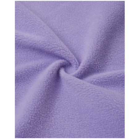 Dječja jakna Reima Vaihtari