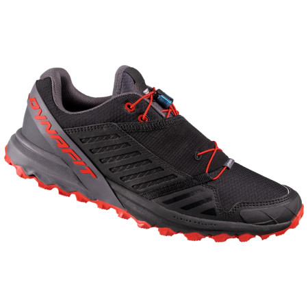 Muška obuća Dynafit Alpine Pro crna Black/Magnet