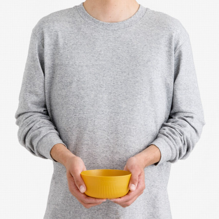 Zdjelica Sea to Summit Passage Bowl S