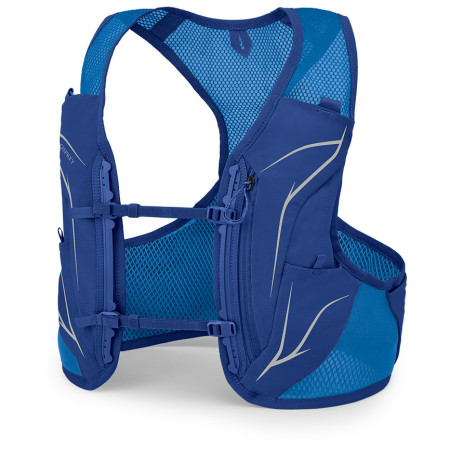 Prsluk za trčanje Osprey Duro Lt