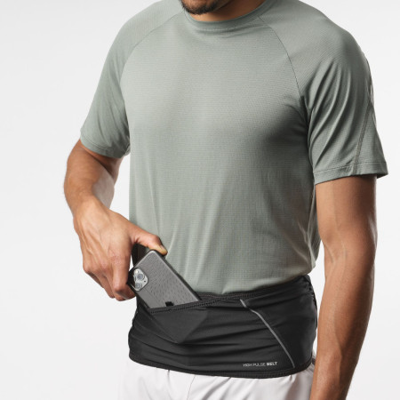 Torbica za trčanje Salomon High Pulse