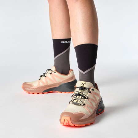 Ženske cipele Salomon Speedcross Peak