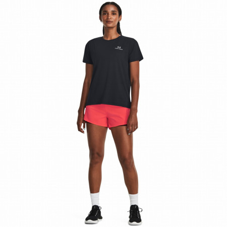 Ženska majica Under Armour Vanish Energy Ss 2.0