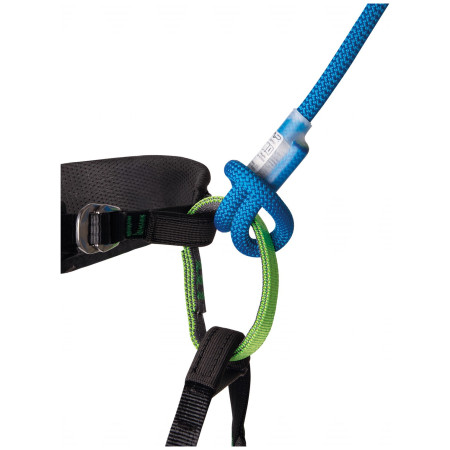 Pupkovina za penjanje Camp Reel 100 Cm