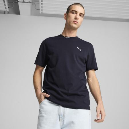 Muška majica Puma ESS Small Logo Tee