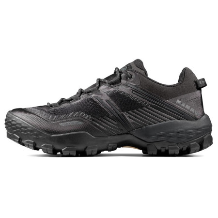 Ženske cipele Mammut Ducan II Low GTX Women