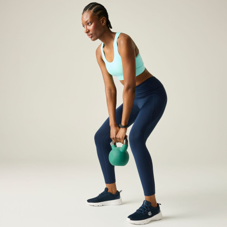Sportski grudnjak Dare 2b Dont SweatIt II Bra