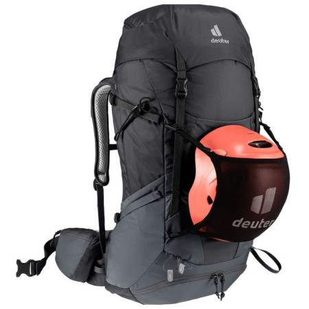 Ženski ruksak Deuter Futura 38 SL
