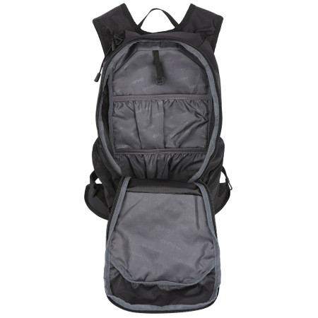 Biciklistički ruksak Husky Peten 15