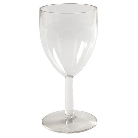 Čaša Bo-Camp Polyca