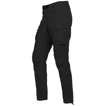 Muške hlače High Point Rincon Pants