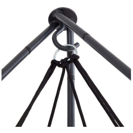 Ljuljačka Hamaka.eu Hangout Pod SET