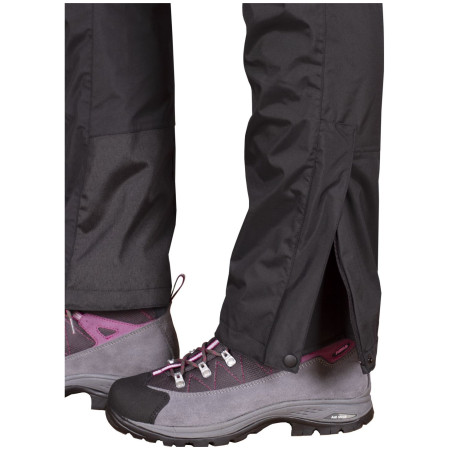 Ženske hlače High Point Coral 2.0 Lady Pants