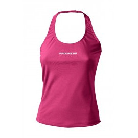 Kupaći kostim Progress AS Cascada top 38RB