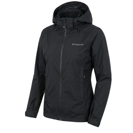 Ženska jakna Husky Neoni L