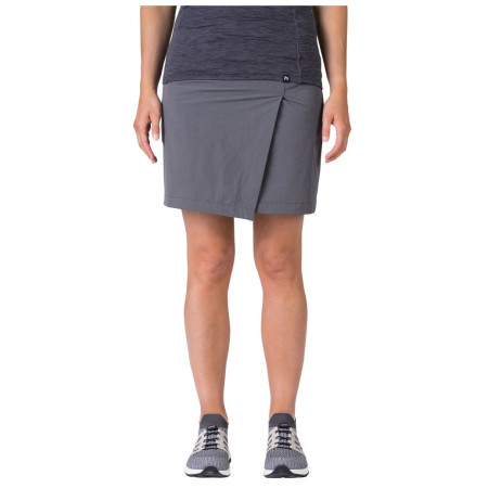 Ženska suknja Hannah Lanna Il