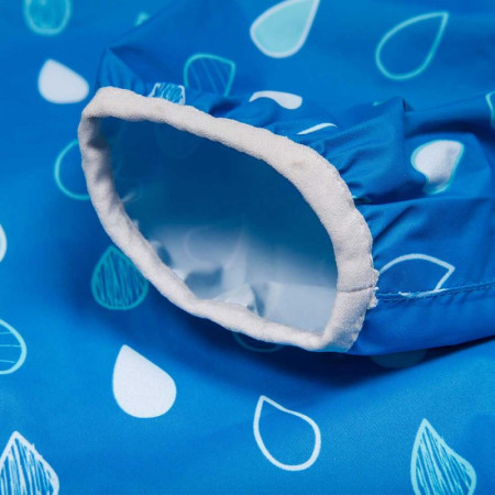 Dječji kombinezon LittleLife Kids All In One Suit