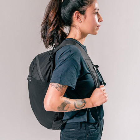 Ruksak Matador ReFraction Packable Backpack