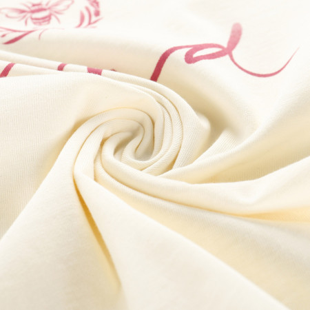 Dječja majica Alpine Pro Ecomo 2