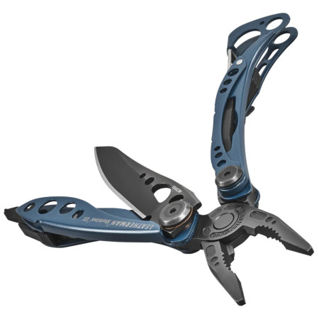 Multi-tool Leatherman Skeletool CX