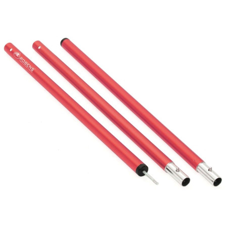 Teleskopski štap za ceradu ili šator Robens Tarp Press Pole 210 cm
