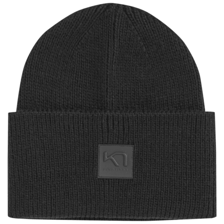 Ženska kapa Kari Traa Kyte Beanie