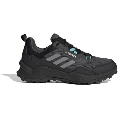 Ženske cipele Adidas Terrex Ax4 W