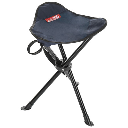 Stolac Loap Hawaii Stool