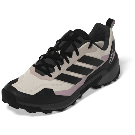 Ženske planinarske cipele Adidas Terrex Eastrail 3 C