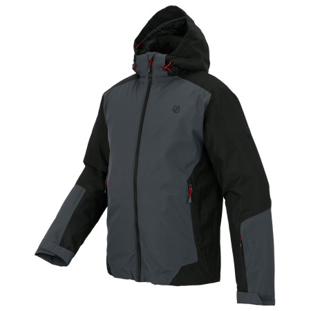 Muška jakna Dare 2b Precision II Jacket