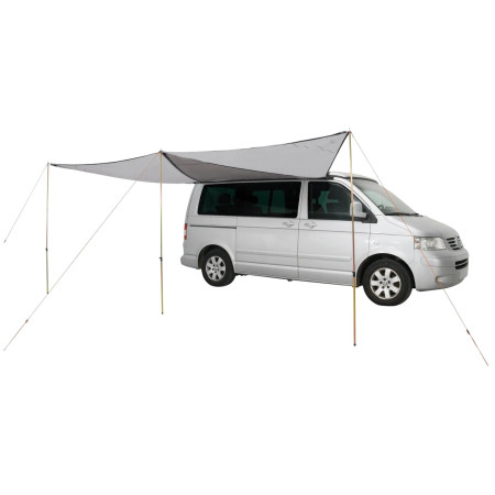 Zaklon Easy Camp Lom Tri Canopy II.