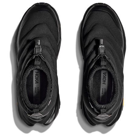 Muška obuća Hoka M Kaha 2 Frost Moc Gtx